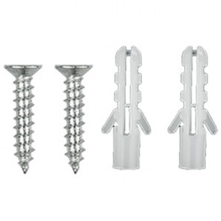 LED solární zahradní svítidlo Senzor pohybu a soumraku 4000K IP65