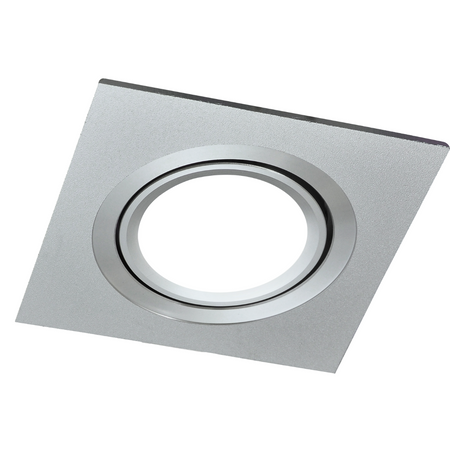 POHYBLIVÉ Stropní svítidlo JIŽNÍ OPÁL GOLDLUX (Polux) SR. PÍSKOVANÉ