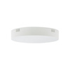 Plafond Stropní svítidlo LED 25W 2100lm 4000K neutrální bílá LID ROUND 10412 Nowodvorski