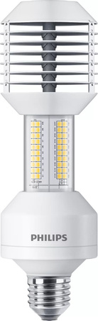 LED žárovka E27 34W 5.4Klm 2700K Teplá bílá Philips True Force