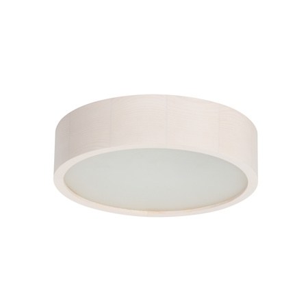 LED Plafond JASMIN 270 Stropní svítidlo E27 20W Sonoma KANLUX