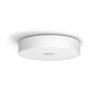 LED stropní světlo FAIR White 25W CCT PHILIPS HUE Bluetooth Zigbee + stmívač