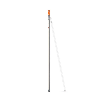 LED zářivka G13 18W 2300lm CCT 1,2m T8 LEDTUBE SMART+ WIFI LEDVANCE