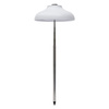 Lampa UMBRELLA. vnitřní osvětlení LED USB 5W 3400K podporující růst rostlin LEDVANCE