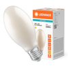 LED žárovka HQL E40 38W = 125W 5400lm 2700K teplá bílá FILAMENT LEDVANCE