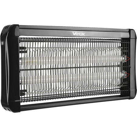 Lapač komárů UV světlo IK-30W VAYOX