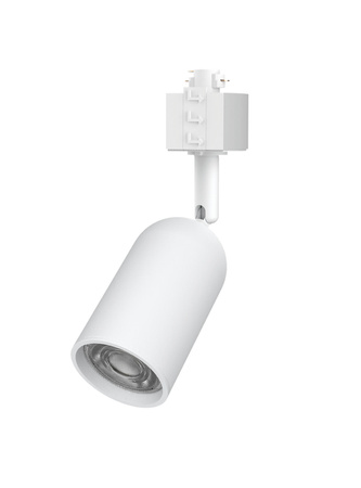 Světlo LED GU10 White EasyLink Shea Philips pro montáž na kolejnice