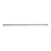 Nástěnné svítidlo LED 24W 1950lm 4000K White Industrial Band2 Rabalux