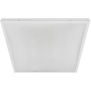 LED panel pro povrchovou/zápustnou montáž CASETON 60x60cm 32W 4000K 3600lm 4IN1 LEDVANCE