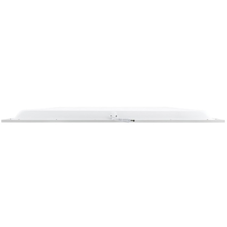 Panelový osvětlený světelný box 40W 4000K 4000lm IP40 60x60cm Bemko White