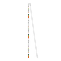 LED zářivka G13 T8 20W 3100lm 4000K Neutrální 190° 150cm Ledvance