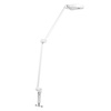 LED 15W 600lm CCT Stmívatelná bílá SMART+ WiFi Sun@Home Ledvance Lamp Nightstand