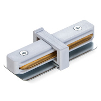 Elektrický spínač pro přípojnice typ I bílý VIDEX