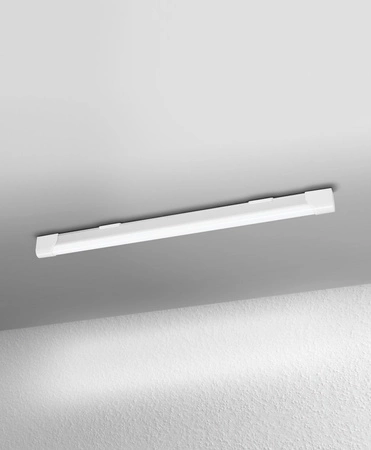 LED lineární lampa 24W 150cm 4000K Value Batten LEDVANCE