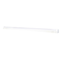 LED pásek LINEAR COMBO 60W 9000lm CCT DALI2 150cm LEDVANCE