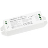 Ovladač RGB Ovladač LED pásků 12/24V 12A Mi-Light Wi-Fi - FUT037M