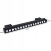LED Track Light Lamp 3 Phase 24W 4000K 60cm