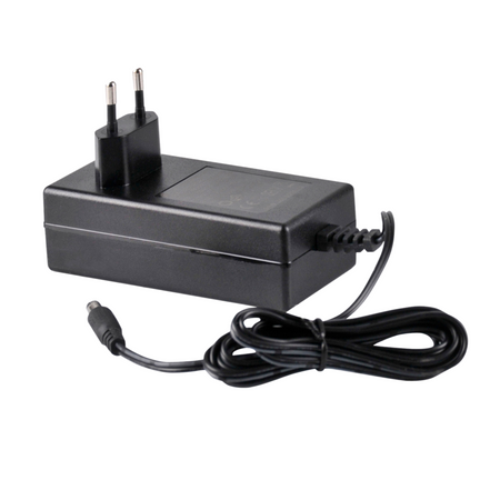 LED pásek 36W 2150lm 4000K neutrální 120° bílá stmívatelná Sanico Goldlux