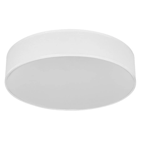 Stropní svítidlo Plafond E27 White 48cm Orbis Ledvance