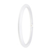 LED T9 Circular G10q 24W = 40W 2900lm 4000K neutrální bílá 110° LED TUBE EM Osram