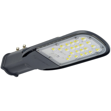 LED pouliční lampa 60W 6500K 7200lm IP66 ECO CLASS AREALIGHTING Gen 2 Ledvance