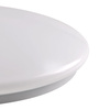 Stropní svítidlo Plafond 2x E27 bílé Bonifacy Sanico Goldlux