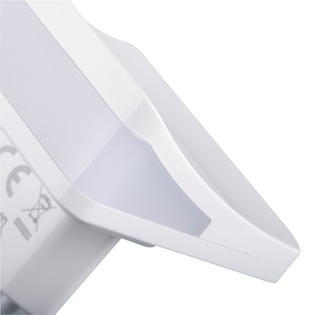 Dekorativní noční světlo LED 0,28 W 2 lm 3000 K teplá bílá Hofi Kanlux