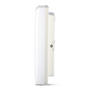 Plafond LED stropní svítidlo 25W 6400K 2500lm SAMSUNG CHIP Square VT-8066 V-TAC