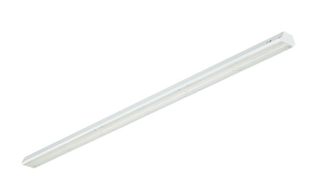 LED lineární lampa 50W 4000K 170cm CoreLine Trunking Gen2 PHILIPS