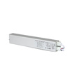Nouzový modul pro 29W-45W VT-518 V-TAC LED panely