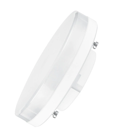 LED žárovka GX53 reflektor 4,9W = 40W 470lm 4000K neutrální bílá 120° STAR Osram