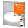 LED stropní svítidlo ORBIS DOWNLIGHT 22W 1800lm CCT 40cm SMART+ WIFI LEDVANCE