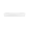 Panelové LED stropní svítidlo pro povrchovou montáž 120x30 cm 46,5W 3750lm IP20 White Ambiance TW White Smart SMART Zigbee Bluetooth Aurelle Philips HUE
