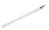 LED lampa Lineární svítidlo 100W 340cm 4000K CoreLine Trunking Gen2 PHILIPS