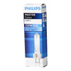 Metalhalogenidová výbojka G12 T19 150.1W 3000K MASTERColour CDM-T PHILIPS