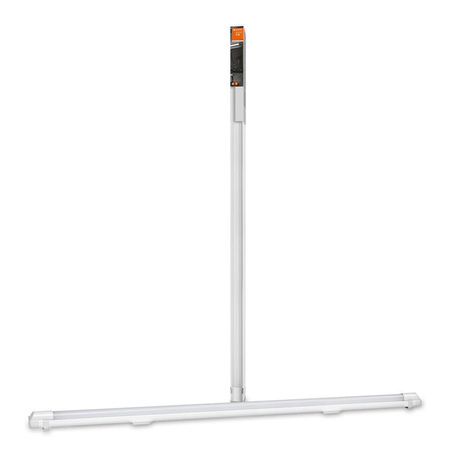 LED lampa Lineární svítidlo 25W 2600lm 3000K Teplá bílá 120cm POWER BATTEN LEDVANCE
