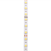 LED pásek 28W 2900lm 4000K neutrální 120° bílá stmívatelný 12V Sanico Goldlux