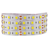 LED pásek 28W 2900lm 6500K studená 120° bílá Stmívatelný 12V Sanico Goldlux