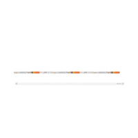 LED zářivka G13 T8 22.1W 4100lm 6500K Cold 190° 150cm Ledvance