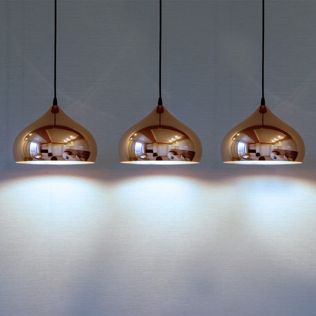 LED žárovka E27 A60 13W = 100W 1521lm 6500K Cold PHILIPS