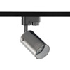 Bodové svítidlo GU10 Luminaire Black SMOKY Sanico Goldlux