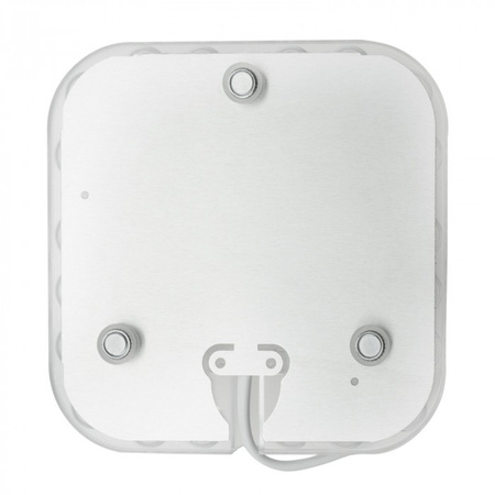 Náplň LED modulu pro panelovou lampu Plafond 12W 4000K neutrální barva 1200lm Ecolight