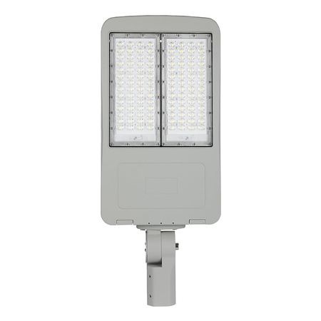 LED pouliční lampa 200W 5700K stmívatelná SAMSUNG CHIP VT-202ST V-TAC