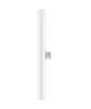 LED zářivka S14d 3,5W = 25W 370lm 2700K Warm 145° 30cm LEDinestra Osram