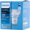 GU10 LED žárovka 5W = 50W 350lm 2700K 36° PHILIPS Stmívatelné