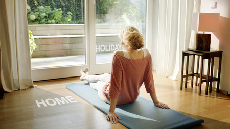 LED žárovka E27 A60 9W 806lm CCT RGB LEDVANCE SMART+ ZigBee Dimmable