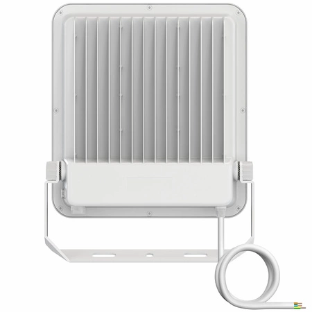 LED reflektor 167W 23400lm 3000K IP66 bílý LEDVANCE reflektor