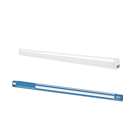 LED 6,5W 60cm CCT White Projectline Batten PHILIPS skříňové svítidlo