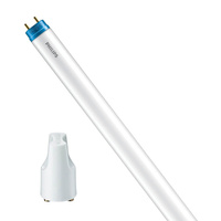 LED zářivka G13 T8 15.5W 1800lm 4000K Neutrální bila 240° 120cm PHILIPS CorePro