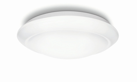 LED stropní svítidlo CINNABAR 17W 4000K 32cm PHILIPS